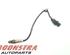 Lambda Sensor MASERATI 4200 GT Spyder Cabriolet (--)