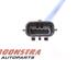 Lambda Sensor DACIA Duster (HS), DACIA Logan MCV (KS)