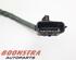 Lambda Sensor SMART Fortwo Coupe (451)