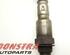 Lambda Sensor VW UP! (121, 122, 123, BL1, BL2, BL3), SEAT Mii (KE1, KF1), SKODA Citigo (--)