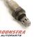 Lambda Sensor AUDI A3 Sportback (8VA, 8VF), AUDI A6 Allroad (4GH, 4GJ)