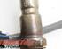 Lambda Sensor AUDI A3 Sportback (8VA, 8VF), AUDI A6 Allroad (4GH, 4GJ)