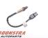 Lambda Sensor IVECO Daily IV Kipper (--), IVECO Daily IV Pritsche/Fahrgestell (--)