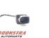 Lambda Sensor IVECO Daily IV Kipper (--), IVECO Daily IV Pritsche/Fahrgestell (--)