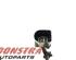 Lambda Sensor OPEL Astra K Sports Tourer (B16)