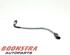 Lambda Sensor RENAULT Clio III (BR0/1, CR0/1)