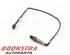 Lambda Sensor FORD C-Max II (DXA/CB7, DXA/CEU)