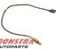 Lambda Sensor VW Golf VII (5G1, BE1, BE2, BQ1)