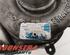 Turbocharger LAND ROVER Discovery III (LA), LAND ROVER Discovery IV (LA)