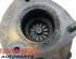 Turbocharger LAND ROVER Discovery III (LA), LAND ROVER Discovery IV (LA)