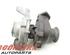 Turbocharger BMW 1er (E81), BMW 1er (E87)