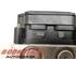 P15868055 Pumpe ABS SMART Fortwo Coupe (453) 2265106455