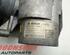 Brake Power Regulator AUDI Q7 (4MB, 4MG)