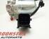 Brake Booster TOYOTA RAV 4 V (A5, H5)