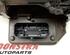 Brake Booster AUDI A3 Sportback (8VA, 8VF), AUDI A6 Allroad (4GH, 4GJ)