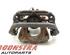 P10499646 Bremszange links hinten OPEL Astra J Caravan (P10) 95520078