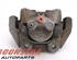 Brake Caliper BMW 7er (F01, F02, F03, F04)