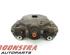 Brake Caliper MITSUBISHI L200/Triton (KAT, KBT)