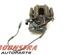 Brake Caliper BMW 5er (F10)