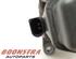 Brake Caliper AUDI Q5 (FYB, FYG)