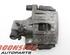 Brake Caliper FORD Focus III (--)