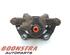 Brake Caliper HONDA CR-V III (RE), HONDA CR-V IV (RM)