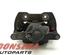 Brake Caliper LAND ROVER Range Rover III (LM)