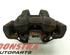 Brake Caliper BMW 3er Touring (F31)