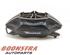 Brake Caliper MASERATI 4200 GT Spyder Cabriolet (--)