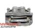 Brake Caliper IVECO Daily IV Kipper (--), IVECO Daily IV Pritsche/Fahrgestell (--)