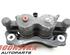 Brake Caliper IVECO Daily IV Kipper (--), IVECO Daily IV Pritsche/Fahrgestell (--)