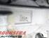 Brake Caliper MERCEDES-BENZ E-Klasse (W213)