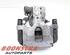 Brake Caliper HONDA Civic IX (FK)