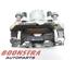 Brake Caliper FORD Fiesta VII (HF, HJ)