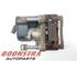 Brake Caliper VW Tiguan (5N)