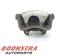 Brake Caliper VW Tiguan (5N)