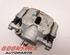 Brake Caliper SUZUKI Ignis III (MF)