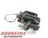 Brake Caliper BMW 1er (F21)