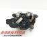 Brake Caliper ALFA ROMEO Stelvio (949)