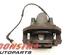 Brake Caliper BMW 5er (E60)