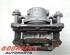 P20519876 Bremszange links vorne BMW 5er (G30, F90) 34106872799