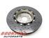 Brake Disc FERRARI 599 GTB/GTO (--)