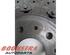 Brake Disc FERRARI 599 GTB/GTO (--)