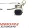 ABS Sensor JAGUAR F-Type Cabriolet (X152)