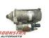 Starter VW Golf VI (5K1)