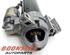 Startmotor BMW 7er (F01, F02, F03, F04)