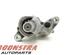 P17550760 Anlasser AUDI A4 Avant (8K, B8) 04L911021