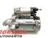 Startmotor FIAT Panda (312, 319), FIAT Panda Van (312, 519)