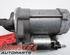 Startmotor FIAT 500 (312), FIAT 500 C (312)