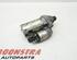 Starter VW Touran (1T1, 1T2), VW Touran (1T3)